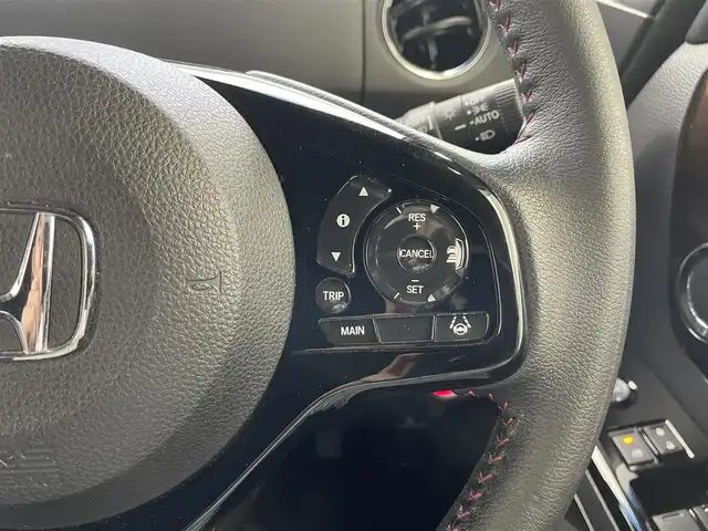 ホンダ Ｎ ＢＯＸ カスタム L ターボ コーディネートスタイル 滋賀県 2021(令3)年 6.2万km プラチナホワイトパール 8型純正ナビ/CD/DVD/TV/Bluetooth /ホンダセンシング/レーダークルーズコントロール/レーンキープアシスト/パーキングセンサーシステム/クリアランスソナー/コーナーセンサー/シートヒーター（D＋N席）/LEDヘッドライト/パドルシフト/両側電動スライドドア/ドライブレコーダー/バックカメラ/オートハイビーム/オートライト/レザーシート/ETC