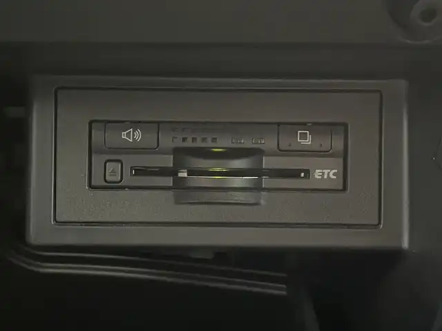 トヨタ ランドクルーザー プラド TX 福岡県 2011(平23)年 4.9万km ブラック ワンオーナー/純正ディーラーナビ（NSDN-W60）/ワンセグTV/CD/DVD/バックカメラ/ビルトインETC/ステップ/ドアバイザー/純正アルミホイール/純正フロアマット/プッシュスタート/2列シート/5名乗り/パワーウィンドウ/ブラウンウッド付ハンドル/スペアタイヤ/取扱説明書/スペアキー/スマートキー
