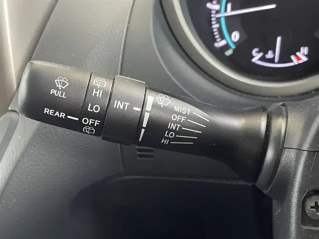 トヨタ ランドクルーザー プラド TX 福岡県 2011(平23)年 4.9万km ブラック ワンオーナー/純正ディーラーナビ（NSDN-W60）/ワンセグTV/CD/DVD/バックカメラ/ビルトインETC/ステップ/ドアバイザー/純正アルミホイール/純正フロアマット/プッシュスタート/2列シート/5名乗り/パワーウィンドウ/ブラウンウッド付ハンドル/スペアタイヤ/取扱説明書/スペアキー/スマートキー