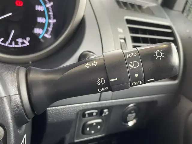 トヨタ ランドクルーザー プラド TX 福岡県 2011(平23)年 4.9万km ブラック ワンオーナー/純正ディーラーナビ（NSDN-W60）/ワンセグTV/CD/DVD/バックカメラ/ビルトインETC/ステップ/ドアバイザー/純正アルミホイール/純正フロアマット/プッシュスタート/2列シート/5名乗り/パワーウィンドウ/ブラウンウッド付ハンドル/スペアタイヤ/取扱説明書/スペアキー/スマートキー