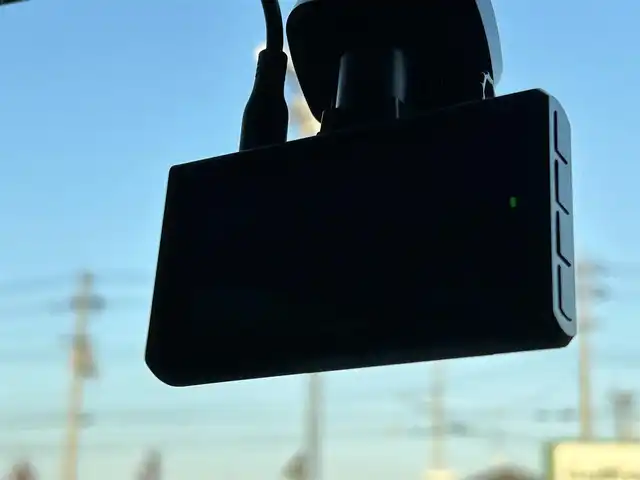 三菱 ｅＫクロススペース G プラスエディション 愛媛県 2021(令3)年 2.8万km オークブラウンメタリック 7型ナビ/全方位カメラ/両側電動スライドドア/衝突軽減/ETC/ドラレコ/フルセグTV/TVキャンセラー/LEDヘッドライト/オートライト/純正AW/シートヒーター/スマートキー/プッシュスタート/禁煙車