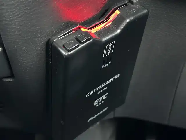 三菱 ｅＫクロススペース G プラスエディション 愛媛県 2021(令3)年 2.8万km オークブラウンメタリック 7型ナビ/全方位カメラ/両側電動スライドドア/衝突軽減/ETC/ドラレコ/フルセグTV/TVキャンセラー/LEDヘッドライト/オートライト/純正AW/シートヒーター/スマートキー/プッシュスタート/禁煙車