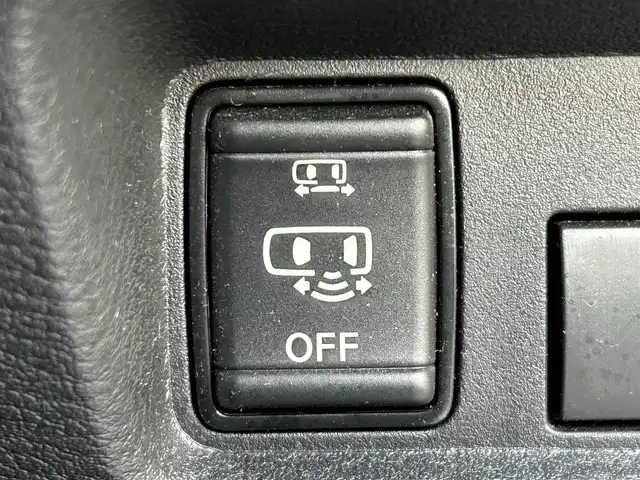 三菱 ｅＫクロススペース G プラスエディション 愛媛県 2021(令3)年 2.8万km オークブラウンメタリック 7型ナビ/全方位カメラ/両側電動スライドドア/衝突軽減/ETC/ドラレコ/フルセグTV/TVキャンセラー/LEDヘッドライト/オートライト/純正AW/シートヒーター/スマートキー/プッシュスタート/禁煙車