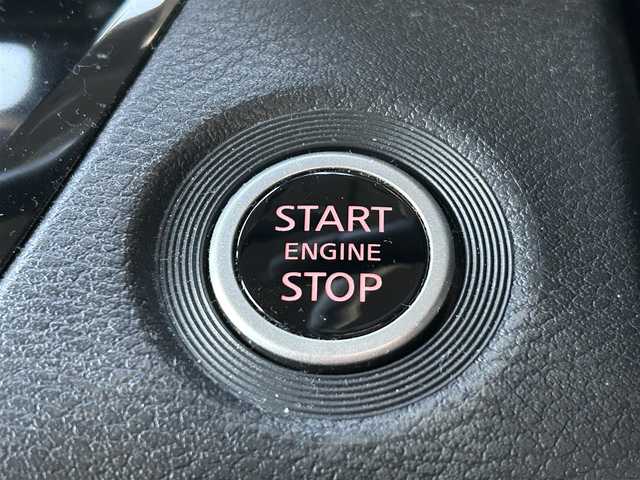 三菱 ｅＫクロススペース G プラスエディション 愛媛県 2021(令3)年 2.8万km オークブラウンメタリック 7型ナビ/全方位カメラ/両側電動スライドドア/衝突軽減/ETC/ドラレコ/フルセグTV/TVキャンセラー/LEDヘッドライト/オートライト/純正AW/シートヒーター/スマートキー/プッシュスタート/禁煙車