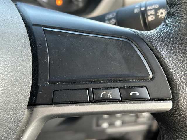 三菱 ｅＫクロススペース G プラスエディション 愛媛県 2021(令3)年 2.8万km オークブラウンメタリック 7型ナビ/全方位カメラ/両側電動スライドドア/衝突軽減/ETC/ドラレコ/フルセグTV/TVキャンセラー/LEDヘッドライト/オートライト/純正AW/シートヒーター/スマートキー/プッシュスタート/禁煙車