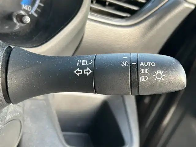 三菱 ｅＫクロススペース G プラスエディション 愛媛県 2021(令3)年 2.8万km オークブラウンメタリック 7型ナビ/全方位カメラ/両側電動スライドドア/衝突軽減/ETC/ドラレコ/フルセグTV/TVキャンセラー/LEDヘッドライト/オートライト/純正AW/シートヒーター/スマートキー/プッシュスタート/禁煙車