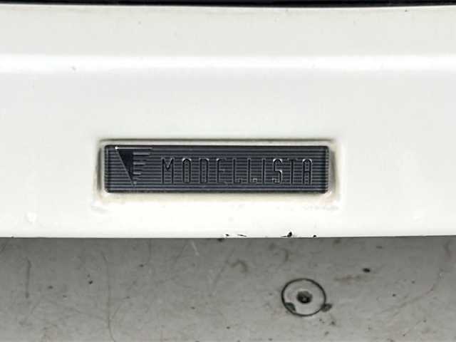 トヨタ カローラ スポーツ ハイブリッドG Z 宮城県 2020(令2)年 6万km アティチュードブラックマイカ/ホワイトパールクリスタルシャイン 禁煙車/モデリスタエアロ（F.S.R）/トヨタセーフティーセンス/・プリクラッシュセーフティーシステム/・レーダークルーズコントロール/・レーントレーシングアシスト/・オートマチックハイビーム/・パーキングサポートブレーキ/・ロードサインアシスト/・ソナー/ヘッドアップディスプレイ/前席シートヒーター/赤革スエードコンビシート/純正9インチディスプレイオーディオ/・BT.AM.FM.USB.Miracast/バックカメラ/フルセグテレビ/電動パーキングブレーキ/AUTOHOLD/ビルトインETC/プッシュスタート/スマートキー/革巻きステアリング/ステアリングスイッチ/純正フロアマット/純正ドアバイザー/純正18インチアルミホイール/LEDヘッドライト/LEDフォグランプ/横滑り防止機能/アイドリングストップ/ヘッドライトレベライザー