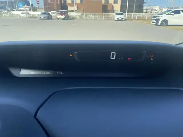 日産 セレナ 兵庫県 2018(平30)年 5万km ブリリアントホワイトパール 純正9インチナビ/CD/DVD/Bluetooth/フルセグ/後席モニター/ETC/両側パワースライド/クルーズコントロール/バッグカメラ/衝突軽減ブレーキ/フォグランプ/LEDヘッドライト/純正フロアマット/USB/ドアバイザー/スマートキー