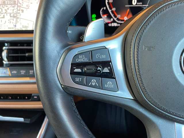 ＢＭＷ ３２０ｄ xDrive Mスポーツ 愛知県 2020(令2)年 5.7万km アルピンホワイトⅢ ハイラインパッケージ/茶革シート/シートヒーター/純正ナビ/360度カメラ/バックカメラ/ドライビングアシストプロフェッショナ/ACC/レーンキープ/ブラインドスポット/純正18インチアルミ/ドライブレコーダー/パワーバックドア