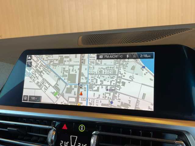 ＢＭＷ ３２０ｄ xDrive Mスポーツ 愛知県 2020(令2)年 5.7万km アルピンホワイトⅢ ハイラインパッケージ/茶革シート/シートヒーター/純正ナビ/360度カメラ/バックカメラ/ドライビングアシストプロフェッショナ/ACC/レーンキープ/ブラインドスポット/純正18インチアルミ/ドライブレコーダー/パワーバックドア