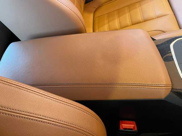 ＢＭＷ ３２０ｄ xDrive Mスポーツ 愛知県 2020(令2)年 5.7万km アルピンホワイトⅢ ハイラインパッケージ/茶革シート/シートヒーター/純正ナビ/360度カメラ/バックカメラ/ドライビングアシストプロフェッショナ/ACC/レーンキープ/ブラインドスポット/純正18インチアルミ/ドライブレコーダー/パワーバックドア