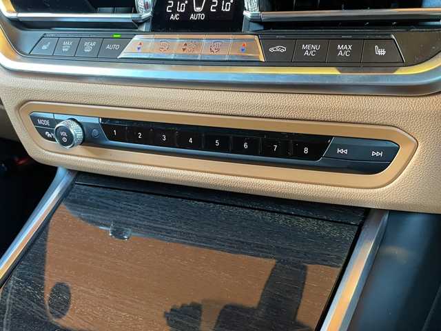 ＢＭＷ ３２０ｄ xDrive Mスポーツ 愛知県 2020(令2)年 5.7万km アルピンホワイトⅢ ハイラインパッケージ/茶革シート/シートヒーター/純正ナビ/360度カメラ/バックカメラ/ドライビングアシストプロフェッショナ/ACC/レーンキープ/ブラインドスポット/純正18インチアルミ/ドライブレコーダー/パワーバックドア