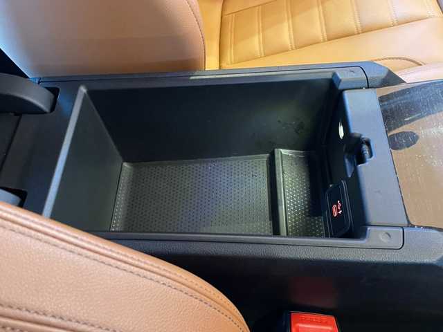 ＢＭＷ ３２０ｄ xDrive Mスポーツ 愛知県 2020(令2)年 5.7万km アルピンホワイトⅢ ハイラインパッケージ/茶革シート/シートヒーター/純正ナビ/360度カメラ/バックカメラ/ドライビングアシストプロフェッショナ/ACC/レーンキープ/ブラインドスポット/純正18インチアルミ/ドライブレコーダー/パワーバックドア