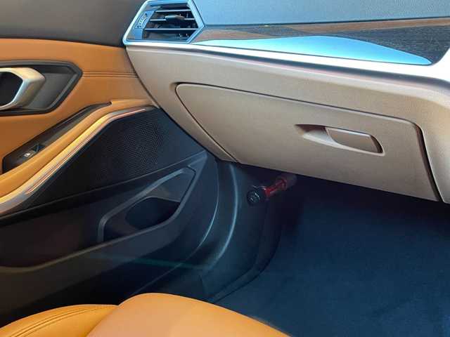 ＢＭＷ ３２０ｄ xDrive Mスポーツ 愛知県 2020(令2)年 5.7万km アルピンホワイトⅢ ハイラインパッケージ/茶革シート/シートヒーター/純正ナビ/360度カメラ/バックカメラ/ドライビングアシストプロフェッショナ/ACC/レーンキープ/ブラインドスポット/純正18インチアルミ/ドライブレコーダー/パワーバックドア