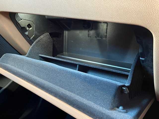 ＢＭＷ ３２０ｄ xDrive Mスポーツ 愛知県 2020(令2)年 5.7万km アルピンホワイトⅢ ハイラインパッケージ/茶革シート/シートヒーター/純正ナビ/360度カメラ/バックカメラ/ドライビングアシストプロフェッショナ/ACC/レーンキープ/ブラインドスポット/純正18インチアルミ/ドライブレコーダー/パワーバックドア