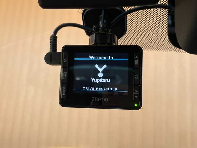 ＢＭＷ ３２０ｄ xDrive Mスポーツ 愛知県 2020(令2)年 5.7万km アルピンホワイトⅢ ハイラインパッケージ/茶革シート/シートヒーター/純正ナビ/360度カメラ/バックカメラ/ドライビングアシストプロフェッショナ/ACC/レーンキープ/ブラインドスポット/純正18インチアルミ/ドライブレコーダー/パワーバックドア