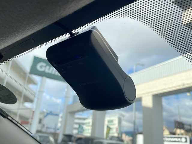 日産 ノート X DIG－S Vセレ +セーフ 兵庫県 2015(平27)年 3.2万km ダークメタルグレー 純正SDナビ　フルセグ、DVD、BT、AM、FM/全方位カメラ/前方ドライブレコーダー/ETC/衝突被害軽減ブレーキ/横滑り防止装置/車線逸脱警報/アイドリングストップ/コーナーセンサー/純正フロアマット/プッシュスタート/スマートキー×１