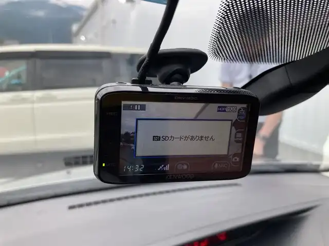 車両画像21