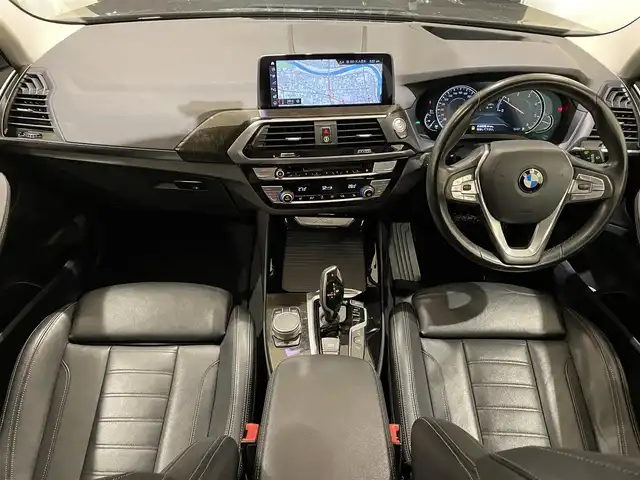 ＢＭＷ Ｘ３