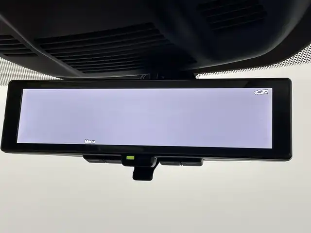 日産 エクストレイル G e－4ORCE 埼玉県 2022(令4)年 1.9万km ゴールド プロパイロットシステム/日産コネクトナビゲーションシステム/アラウンドビューカメラ/フルセグTV/Bluetoothオーディオ/USB入力/ワイヤレス充電器/ナビ連動純正ドライブレコーダー前後/タンナッパレザーシート/前席パワーシート/全席シートヒーター/D席メモリーシート/インテリジェントキー×2/プッシュスタート/パワーバックドア/LEDヘッドライト/LEDフォグランプ/純正19インチアルミ/ルーフレール/オートエアコン/WエアB＋サイドエアB/純正デュアルカーペット/ロールサンシェード