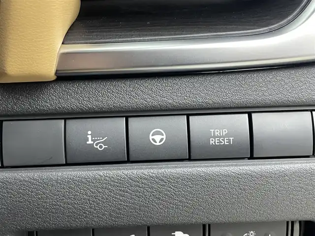 日産 エクストレイル G e－4ORCE 埼玉県 2022(令4)年 1.9万km ゴールド プロパイロットシステム/日産コネクトナビゲーションシステム/アラウンドビューカメラ/フルセグTV/Bluetoothオーディオ/USB入力/ワイヤレス充電器/ナビ連動純正ドライブレコーダー前後/タンナッパレザーシート/前席パワーシート/全席シートヒーター/D席メモリーシート/インテリジェントキー×2/プッシュスタート/パワーバックドア/LEDヘッドライト/LEDフォグランプ/純正19インチアルミ/ルーフレール/オートエアコン/WエアB＋サイドエアB/純正デュアルカーペット/ロールサンシェード