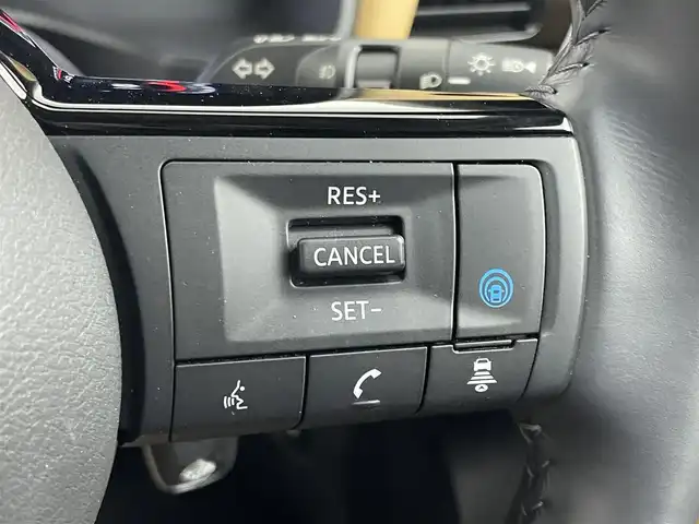 日産 エクストレイル G e－4ORCE 埼玉県 2022(令4)年 1.9万km ゴールド プロパイロットシステム/日産コネクトナビゲーションシステム/アラウンドビューカメラ/フルセグTV/Bluetoothオーディオ/USB入力/ワイヤレス充電器/ナビ連動純正ドライブレコーダー前後/タンナッパレザーシート/前席パワーシート/全席シートヒーター/D席メモリーシート/インテリジェントキー×2/プッシュスタート/パワーバックドア/LEDヘッドライト/LEDフォグランプ/純正19インチアルミ/ルーフレール/オートエアコン/WエアB＋サイドエアB/純正デュアルカーペット/ロールサンシェード