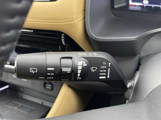 日産 エクストレイル G e－4ORCE 埼玉県 2022(令4)年 1.9万km ベージュⅡ ワンオーナー・保証書/4WD/走行18/870キロ（登録時）/プロパイロットシステム/日産コネクトナビゲーションシステム/アラウンドビューカメラ/フルセグTV/Bluetoothオーディオ/USB入力/ワイヤレス充電器/ナビ連動純正ドライブレコーダー前後/タンナッパレザーシート/前席パワーシート/全席シートヒーター/D席メモリーシート/インテリジェントキー×2/プッシュスタート/パワーバックドア/LEDヘッドライト/LEDフォグランプ/純正19インチアルミ/ルーフレール/オートエアコン/WエアB＋サイドエアB/純正デュアルカーペット/ロールサンシェード/取説あり
