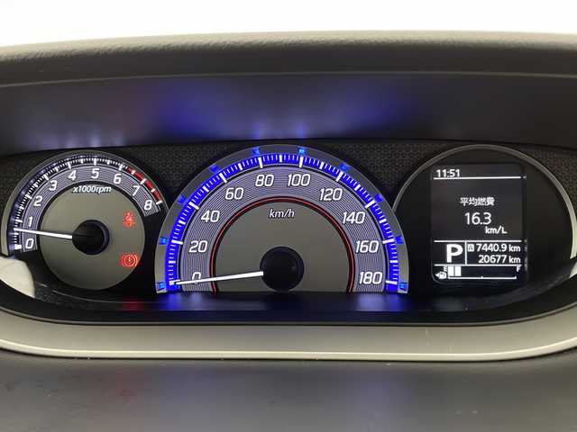 スズキ ソリオ バンディット HV MV 宮崎県 2020(令2)年 2.1万km スピーディーブルーメタリック/ブラック2トーンルーフ 禁煙車/衝突被害軽減ブレーキ/純正8型ナビTV/（CN-RZ853/CD/DVD/Bluetooth/フルセグTV)/純正バックカメラ/サイドカメラ/純正ビルトインETC/純正ドライブレコーダー/純正15インチアルミ/純正エアロ/純正ルーフエンドスポイラー/純正セキュリティアラーム/純正フロアマット/両側電動スライドドア/アダプティブクルーズコントロール/レーンディパーチャーアラート/クリアランスソナー/エネチャージ/オートエアコン（ナノイーX）/ピアノブラックインテリアパネル/パドルシフト/本革巻ハンドル/スマートキー/プッシュエンジンスタート/スペアキー/新車時保証書/取扱い説明書