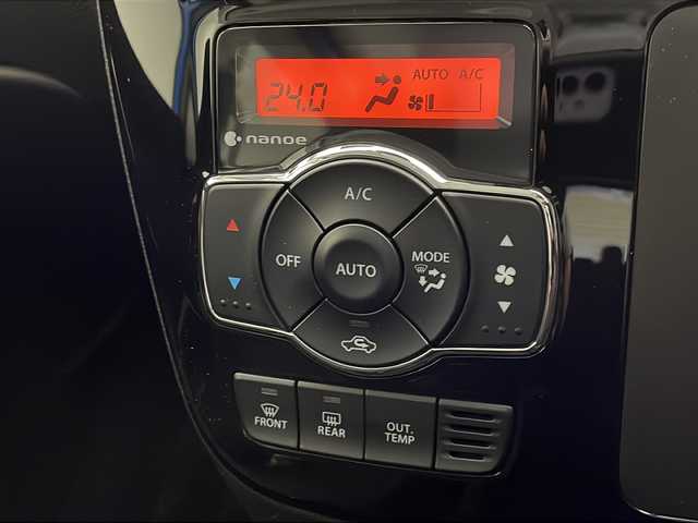 スズキ ソリオ バンディット HV MV 宮崎県 2020(令2)年 2.1万km スピーディーブルーメタリック/ブラック2トーンルーフ 禁煙車/衝突被害軽減ブレーキ/純正8型ナビTV/（CN-RZ853/CD/DVD/Bluetooth/フルセグTV)/純正バックカメラ/サイドカメラ/純正ビルトインETC/純正ドライブレコーダー/純正15インチアルミ/純正エアロ/純正ルーフエンドスポイラー/純正セキュリティアラーム/純正フロアマット/両側電動スライドドア/アダプティブクルーズコントロール/レーンディパーチャーアラート/クリアランスソナー/エネチャージ/オートエアコン（ナノイーX）/ピアノブラックインテリアパネル/パドルシフト/本革巻ハンドル/スマートキー/プッシュエンジンスタート/スペアキー/新車時保証書/取扱い説明書