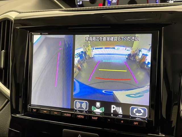 スズキ ソリオ バンディット HV MV 宮崎県 2020(令2)年 2.1万km スピーディーブルーメタリック/ブラック2トーンルーフ 禁煙車/衝突被害軽減ブレーキ/純正8型ナビTV/（CN-RZ853/CD/DVD/Bluetooth/フルセグTV)/純正バックカメラ/サイドカメラ/純正ビルトインETC/純正ドライブレコーダー/純正15インチアルミ/純正エアロ/純正ルーフエンドスポイラー/純正セキュリティアラーム/純正フロアマット/両側電動スライドドア/アダプティブクルーズコントロール/レーンディパーチャーアラート/クリアランスソナー/エネチャージ/オートエアコン（ナノイーX）/ピアノブラックインテリアパネル/パドルシフト/本革巻ハンドル/スマートキー/プッシュエンジンスタート/スペアキー/新車時保証書/取扱い説明書