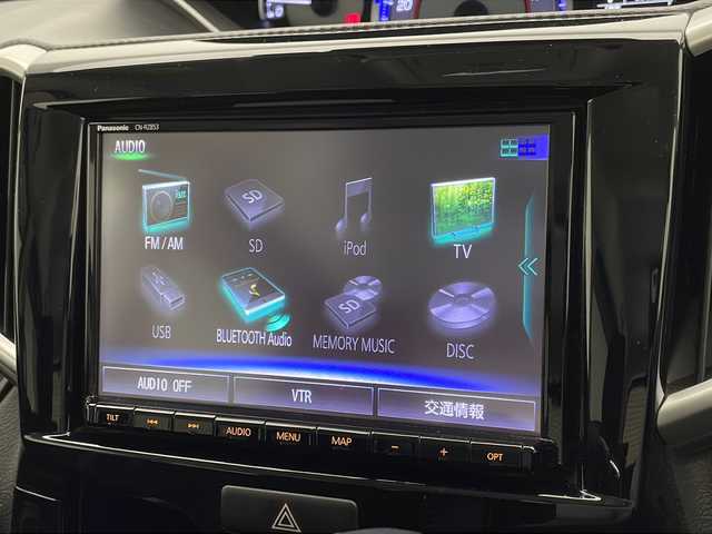 スズキ ソリオ バンディット HV MV 宮崎県 2020(令2)年 2.1万km スピーディーブルーメタリック/ブラック2トーンルーフ 禁煙車/衝突被害軽減ブレーキ/純正8型ナビTV/（CN-RZ853/CD/DVD/Bluetooth/フルセグTV)/純正バックカメラ/サイドカメラ/純正ビルトインETC/純正ドライブレコーダー/純正15インチアルミ/純正エアロ/純正ルーフエンドスポイラー/純正セキュリティアラーム/純正フロアマット/両側電動スライドドア/アダプティブクルーズコントロール/レーンディパーチャーアラート/クリアランスソナー/エネチャージ/オートエアコン（ナノイーX）/ピアノブラックインテリアパネル/パドルシフト/本革巻ハンドル/スマートキー/プッシュエンジンスタート/スペアキー/新車時保証書/取扱い説明書