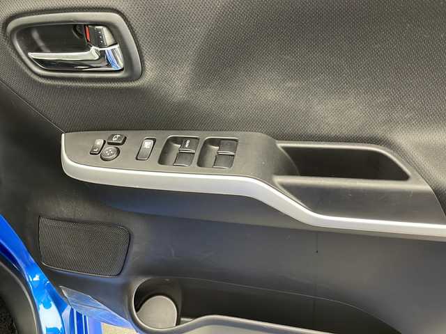 スズキ ソリオ バンディット HV MV 宮崎県 2020(令2)年 2.1万km スピーディーブルーメタリック/ブラック2トーンルーフ 禁煙車/衝突被害軽減ブレーキ/純正8型ナビTV/（CN-RZ853/CD/DVD/Bluetooth/フルセグTV)/純正バックカメラ/サイドカメラ/純正ビルトインETC/純正ドライブレコーダー/純正15インチアルミ/純正エアロ/純正ルーフエンドスポイラー/純正セキュリティアラーム/純正フロアマット/両側電動スライドドア/アダプティブクルーズコントロール/レーンディパーチャーアラート/クリアランスソナー/エネチャージ/オートエアコン（ナノイーX）/ピアノブラックインテリアパネル/パドルシフト/本革巻ハンドル/スマートキー/プッシュエンジンスタート/スペアキー/新車時保証書/取扱い説明書