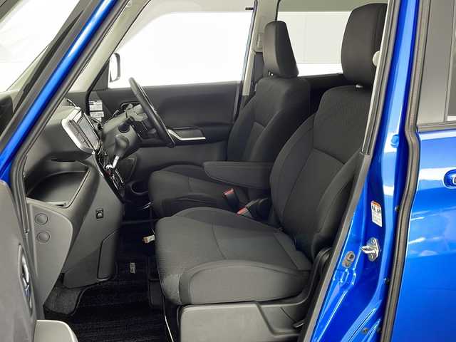 スズキ ソリオ バンディット HV MV 宮崎県 2020(令2)年 2.1万km スピーディーブルーメタリック/ブラック2トーンルーフ 禁煙車/衝突被害軽減ブレーキ/純正8型ナビTV/（CN-RZ853/CD/DVD/Bluetooth/フルセグTV)/純正バックカメラ/サイドカメラ/純正ビルトインETC/純正ドライブレコーダー/純正15インチアルミ/純正エアロ/純正ルーフエンドスポイラー/純正セキュリティアラーム/純正フロアマット/両側電動スライドドア/アダプティブクルーズコントロール/レーンディパーチャーアラート/クリアランスソナー/エネチャージ/オートエアコン（ナノイーX）/ピアノブラックインテリアパネル/パドルシフト/本革巻ハンドル/スマートキー/プッシュエンジンスタート/スペアキー/新車時保証書/取扱い説明書