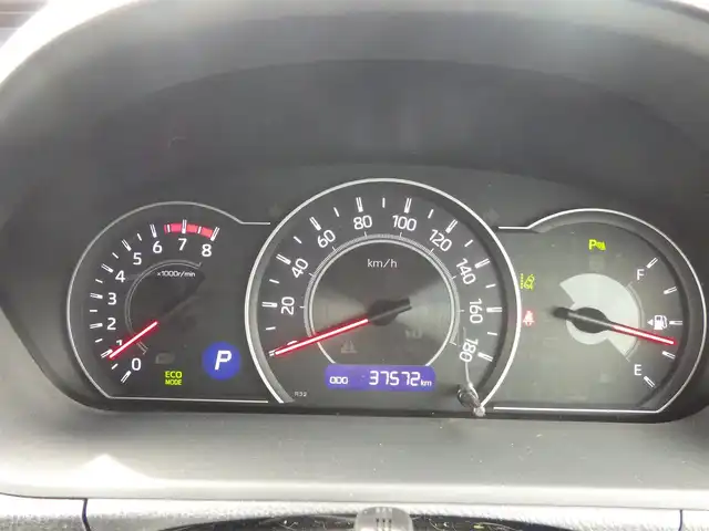トヨタ ノア Si ダブルバイビーⅡ 千葉県 2020(令2)年 3.8万km ブラック 205/60R16/Toyota Safety Sense/・プリクラッシュセーフティ/・レーンディパーチャーアラート/・オートハイビーム/クルーズコントロール/両側パワースライドドア/ハーフレザーシート/純正SDナビ/地デジTV/バックカメラ/革巻きステアリング/ステアリングスイッチ/ETC/LEDヘッドライト/フォグライト/ウインカーミラー/クリアランスソナー/純正16インチアルミホイル/スマートキー