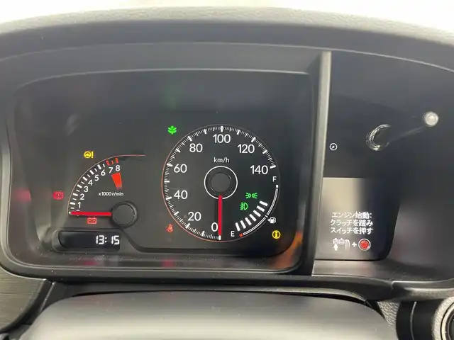 ホンダ Ｎ ＯＮＥ RS 茨城県 2021(令3)年 2.1万km プラチナホワイトパール 純正8インチナビ（VXU-217NBi）/・バックカメラ/・フルセグテレビ/・Bluetooth/衝突軽減システム/レーンキープシステム/電子サイドブレーキ/シートヒーター（D+N席）/AAC（アクティブクルーズコントロール）/ビルドインETC/純正フロアマット（無限）/オートライト/LEDヘッドライト/ヘッドライトレベライザー