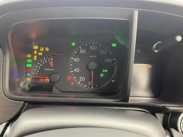 ホンダ Ｎ ＯＮＥ RS 茨城県 2021(令3)年 2.1万km プラチナホワイトパール 純正8インチナビ（VXU-217NBi）/・バックカメラ/・フルセグテレビ/・Bluetooth/衝突軽減システム/レーンキープシステム/電子サイドブレーキ/シートヒーター（D+N席）/AAC（アクティブクルーズコントロール）/ビルドインETC/純正フロアマット（無限）/オートライト/LEDヘッドライト/ヘッドライトレベライザー