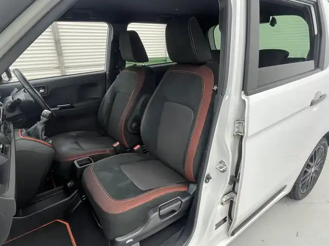ホンダ Ｎ ＯＮＥ RS 茨城県 2021(令3)年 2.1万km プラチナホワイトパール 純正8インチナビ（VXU-217NBi）/・バックカメラ/・フルセグテレビ/・Bluetooth/衝突軽減システム/レーンキープシステム/電子サイドブレーキ/シートヒーター（D+N席）/AAC（アクティブクルーズコントロール）/ビルドインETC/純正フロアマット（無限）/オートライト/LEDヘッドライト/ヘッドライトレベライザー