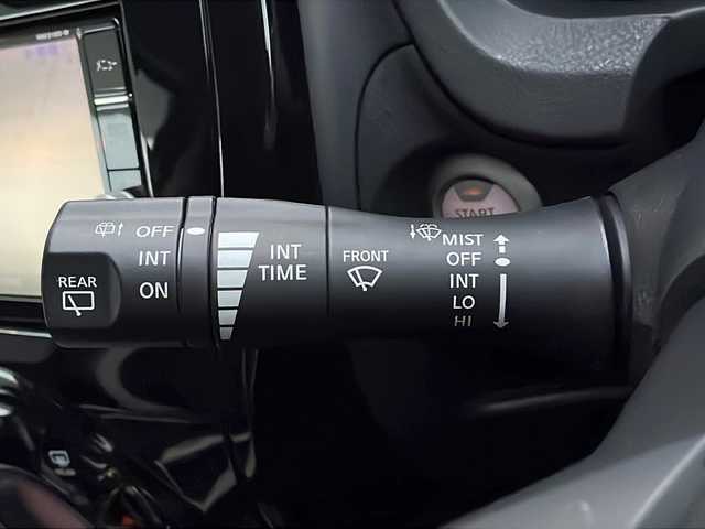 日産 ノート X 愛知県 2019(平31)年 3万km ダークメタルグレー /禁煙//純正メモリナビ//フルセグ//CD/DVD/SD/BT/AM/FM//アラウンドビューカメラ//インテリジェントルームミラー//ETC//社外15AW//オールシーズンタイヤ//LEDオートライト//ステアリングスイッチ//エマージェンシーブレーキ//LDW//アイドリングストップ//クリアランスソナー//ドライブレコーダー//オートリトラウィンカーミラー//ISOFIX//純正フロアマット//スペアタイヤ//スマートキー//プッシュスタート//ディーラー記録簿//保証書//取扱説明書//ナビ取説//スペアキー