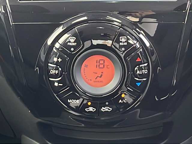 日産 ノート X 愛知県 2019(平31)年 3万km ダークメタルグレー /禁煙//純正メモリナビ//フルセグ//CD/DVD/SD/BT/AM/FM//アラウンドビューカメラ//インテリジェントルームミラー//ETC//社外15AW//オールシーズンタイヤ//LEDオートライト//ステアリングスイッチ//エマージェンシーブレーキ//LDW//アイドリングストップ//クリアランスソナー//ドライブレコーダー//オートリトラウィンカーミラー//ISOFIX//純正フロアマット//スペアタイヤ//スマートキー//プッシュスタート//ディーラー記録簿//保証書//取扱説明書//ナビ取説//スペアキー