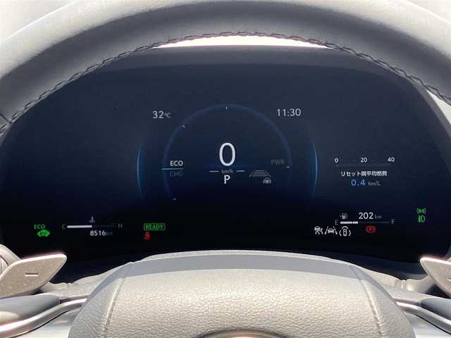レクサス ＬＢＸ リラックス 三重県 2024(令6)年 0.9万km ソニッククォーツ ♪♪ワンオーナー♪♪/♪♪登録時走行距離8516km♪♪/♪レクサスセーフティシステム＋/　・プリクラッシュセーフティ/　・レーダークルーズコントロール/　・レーンディパーチャーアラート/　・オートマチックハイビーム/　・レーントレーシングアシスト/　・ロードサインアシスト/　・プロアクティブドライビングアシスト/♪純正メーカーディスプレイオーディオナビ/　・Bluetooth/　・USB-C/　・AppleCarPlay/　・AndroidAuto/♪パノラミックビューモニター/♪ブラインドスポットモニター/♪クリアランスソナー/♪パーキングブレーキサポート/♪リアクロストラフィックアラート/♪後方車両接近告知/♪黒革シート/♪パワーバックドア/♪運転席パワーシート/シートメモリ機能付き/♪前席シートヒーター/♪LEDヘッドライト/♪革巻きステアリング/♪ステアリングヒーター/♪ステアリングスイッチ/♪パドルシフト/♪オートマチックハイビーム/♪オートワイパー/♪オートライト/♪オートブレーキホールド/♪オートリトラクタブルミラー/♪ウィンカーミラー/♪ドライブレコーダー/♪ビルトインETC(2・0）/♪プライバシーガラス