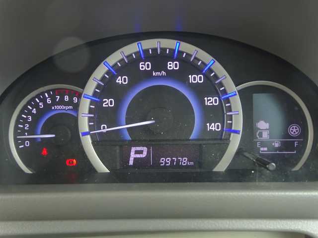 スズキ スペーシア X 静岡県 2015(平27)年 10万km フレンチミントパールメタリック 2トンカラーセット/両側パワースライドドア/デュアルカメラブレーキサポート/誤発進抑制機能/ふらつき警報機能/先行車発進お知らせ機能/エマージェンシーストップシグナル/ESP/トップシェイドガラス（フロント）/プッシュスタート/スマートキー/KENWOOD SDナビ/（CD/DVD/SD/USB/ワンセグTV）/ステアリングリモコン/バックカメラ/ビルトインETC/運転席シートヒーター/後席ロールサンシェード/HIDヘッドライト・オートライト/オーバーヘッドコンソール/電動格納ミラー/スペアキー/保証書・取扱説明書