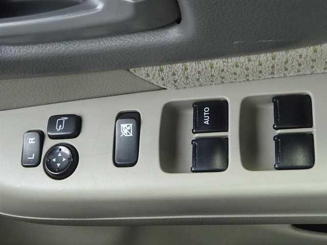 スズキ スペーシア X 静岡県 2015(平27)年 10万km フレンチミントパールメタリック 2トンカラーセット/両側パワースライドドア/デュアルカメラブレーキサポート/誤発進抑制機能/ふらつき警報機能/先行車発進お知らせ機能/エマージェンシーストップシグナル/ESP/トップシェイドガラス（フロント）/プッシュスタート/スマートキー/KENWOOD SDナビ/（CD/DVD/SD/USB/ワンセグTV）/ステアリングリモコン/バックカメラ/ビルトインETC/運転席シートヒーター/後席ロールサンシェード/HIDヘッドライト・オートライト/オーバーヘッドコンソール/電動格納ミラー/スペアキー/保証書・取扱説明書