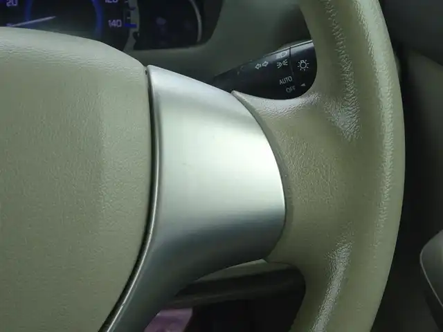 スズキ スペーシア X 静岡県 2015(平27)年 10万km フレンチミントパールメタリック 2トンカラーセット/両側パワースライドドア/デュアルカメラブレーキサポート/誤発進抑制機能/ふらつき警報機能/先行車発進お知らせ機能/エマージェンシーストップシグナル/ESP/トップシェイドガラス（フロント）/プッシュスタート/スマートキー/KENWOOD SDナビ/（CD/DVD/SD/USB/ワンセグTV）/ステアリングリモコン/バックカメラ/ビルトインETC/運転席シートヒーター/後席ロールサンシェード/HIDヘッドライト・オートライト/オーバーヘッドコンソール/電動格納ミラー/スペアキー/保証書・取扱説明書