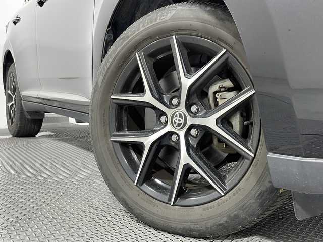 トヨタ ハリアー プレミアム スタイルノアール 広島県 2020(令2)年 4.6万km ブラックマイカ アルパイン10型ナビ/・フルセグTV/・Bluetooth/・CD/DVD/バックカメラ/パワーバックドア/パワーシート/レーダークルーズコントロール/レーンキープアシスト/オートマチックハイビーム/ハーフレザーシート/ETC/ドラレコ/LEDヘッドライト/コーナーセンサー
