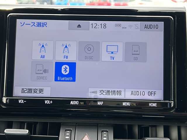 トヨタ ＲＡＶ４ G Zパッケージ 茨城県 2019(令1)年 6.6万km ホワイトパールクリスタルシャイン 9インチ純正SDナビ(Bluetooth/バックカメラ フルセグTV)/ETC/クルーズコントロール/横滑り防止装置/コーナーセンサー/レーンキープアシスト/盗難防止装置/ダウンヒルアシスト/オートマチックハイビーム/カーテンエアバッグ/ドライブレコーダー前後/LEDオートライト/レザーシート/パワーシート/シートヒーター/純正19インチアルミホイール/冷房AAC/スマートキー/スペアキー/純正フロアマット