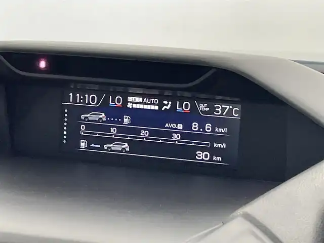 スバル フォレスター STIスポーツ 埼玉県 2022(令4)年 1.7万km マグネタイトグレーメタリック 純正ナビ　バックカメラ　サイドカメラ　フロントカメラ　黒レザー　レーダークルーズ　アイサイト　ＥＴＣ　ドラレコ　デジタルインナーミラー　シートヒーター　メモリシート　ステアリングヒーター　地デジＴＶ
