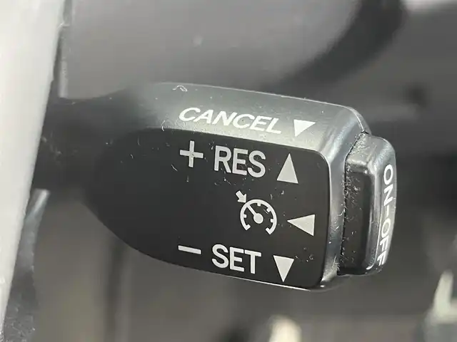 トヨタ アクア G ブラックソフトレザーセレ 群馬県 2015(平27)年 8.2万km シルバーM クルーズコントロール　ＥＴＣ　横滑り防止　アイドリングストップ　パワーステアリング　パワーウインドウ　スマートキー　プッシュスタート　純正ホイールキャップ　オートライト　LED　禁煙車