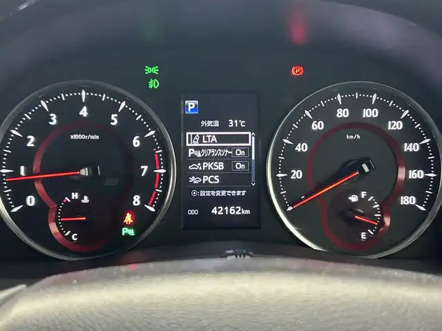 トヨタ アルファード S Cパッケージ 熊本県 2018(平30)年 4.3万km ブラック 純正10インチナビNSZN-Z68T(Bluetooth/フルセグTV/DVD)/両側パワースライドドア/ビルトインETC2.0/純正フリップダウンモニター/純正前方ドライブレコーダー/レーダークルーズコントロール/前席シートエアコン/ヒーター/前席パワーシート/電動オットマン/キャプテンシート/シートメモリ/ステアリングヒーター/電動リアゲート/オットマン/バックカメラ/純正フロアマット/社外20インチAW/前後コーナーセンサー/横滑り防止装置/盗難防止装置/LEDオートヘッドライト/フォグランプ/衝突軽減システム/カーテンエアバッグ/ABS
