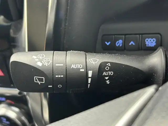 トヨタ アルファード S Cパッケージ 熊本県 2018(平30)年 4.3万km ブラック 純正10インチナビNSZN-Z68T(Bluetooth/フルセグTV/DVD)/両側パワースライドドア/ビルトインETC2.0/純正フリップダウンモニター/純正前方ドライブレコーダー/レーダークルーズコントロール/前席シートエアコン/ヒーター/前席パワーシート/電動オットマン/キャプテンシート/シートメモリ/ステアリングヒーター/電動リアゲート/オットマン/バックカメラ/純正フロアマット/社外20インチAW/前後コーナーセンサー/横滑り防止装置/盗難防止装置/LEDオートヘッドライト/フォグランプ/衝突軽減システム/カーテンエアバッグ/ABS