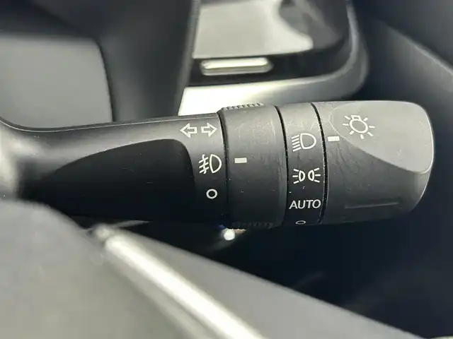 トヨタ アルファード S Cパッケージ 熊本県 2018(平30)年 4.3万km ブラック 純正10インチナビNSZN-Z68T(Bluetooth/フルセグTV/DVD)/両側パワースライドドア/ビルトインETC2.0/純正フリップダウンモニター/純正前方ドライブレコーダー/レーダークルーズコントロール/前席シートエアコン/ヒーター/前席パワーシート/電動オットマン/キャプテンシート/シートメモリ/ステアリングヒーター/電動リアゲート/オットマン/バックカメラ/純正フロアマット/社外20インチAW/前後コーナーセンサー/横滑り防止装置/盗難防止装置/LEDオートヘッドライト/フォグランプ/衝突軽減システム/カーテンエアバッグ/ABS